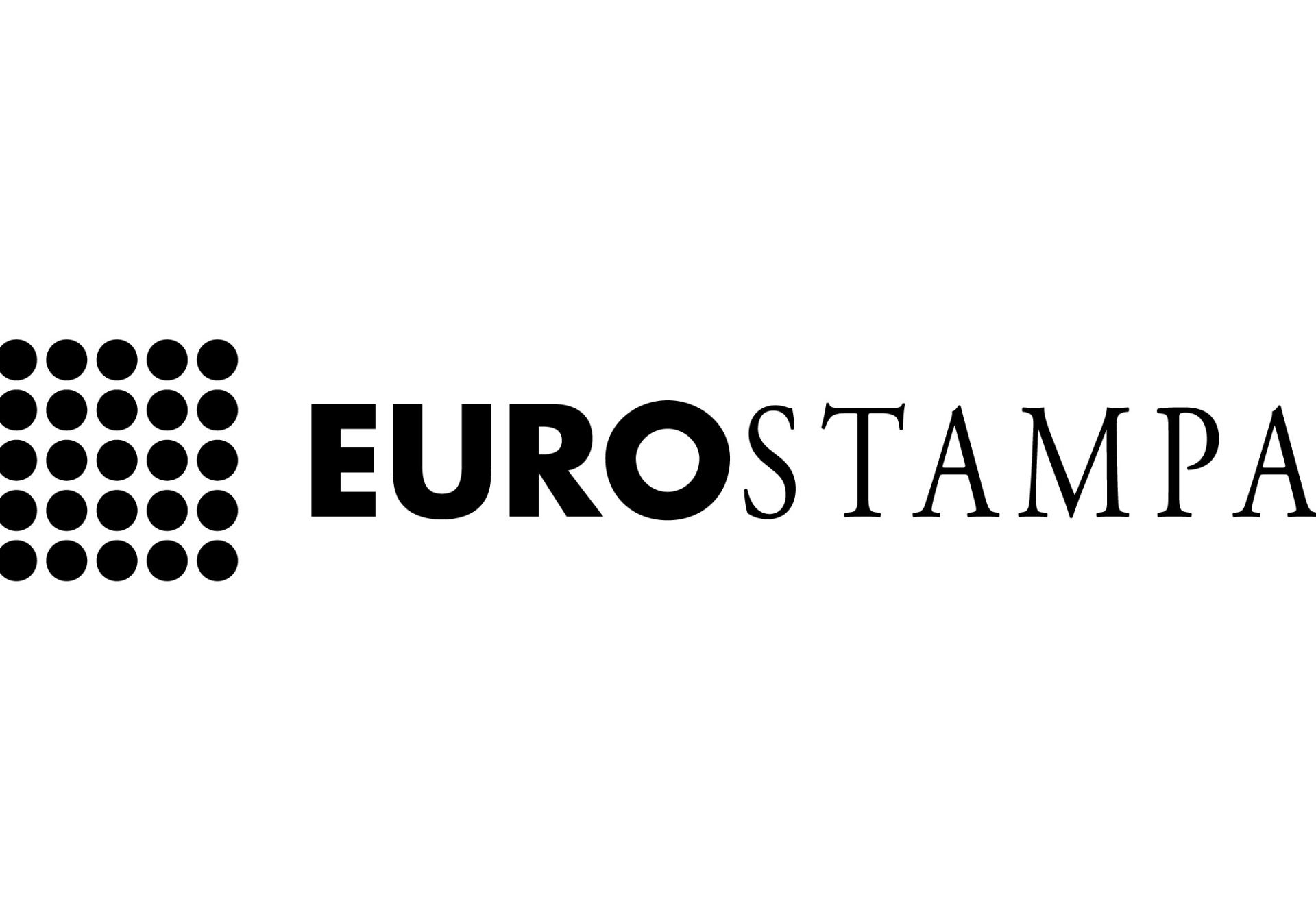 EUROSTAMPA SPA