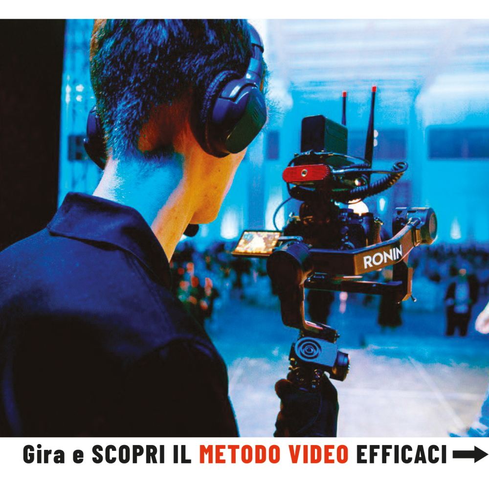 Grandaled Brochure 2