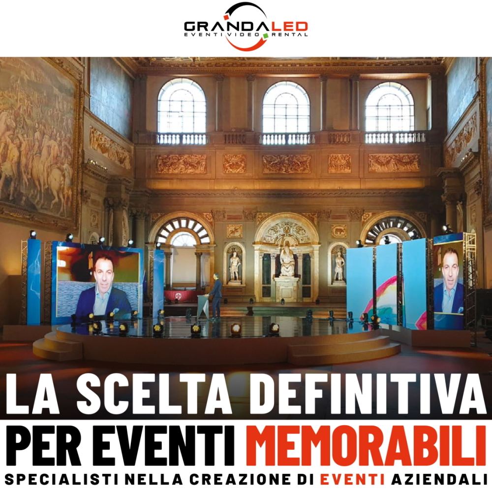 Grandaled Brochure 4