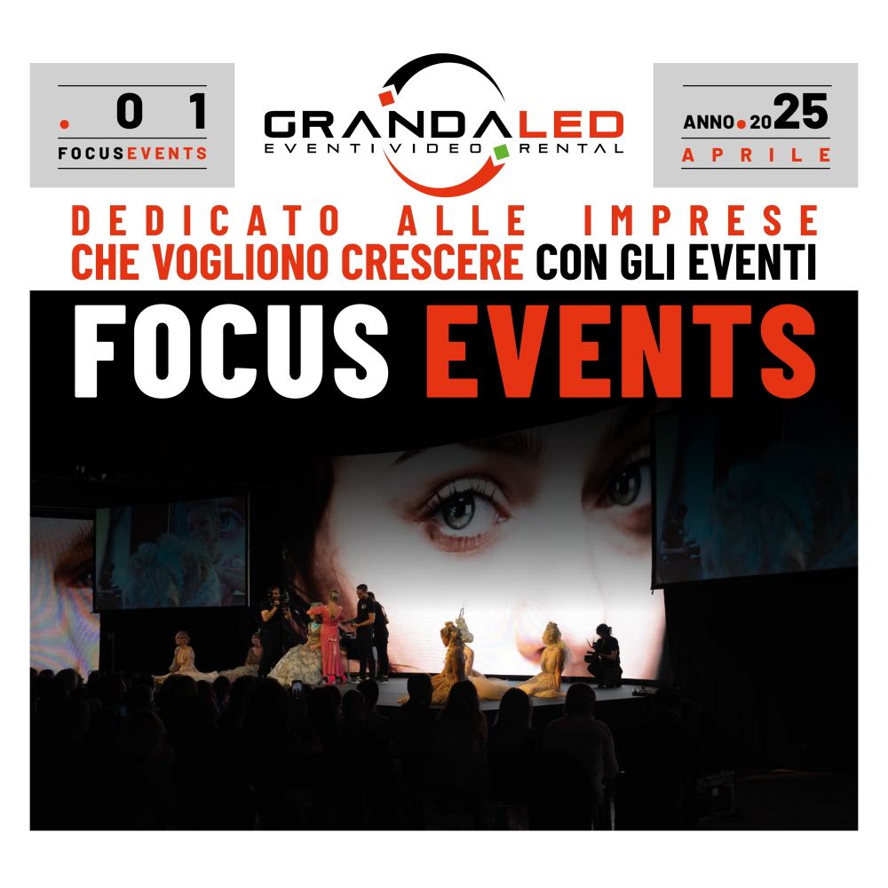 Grandaled Brochure 5