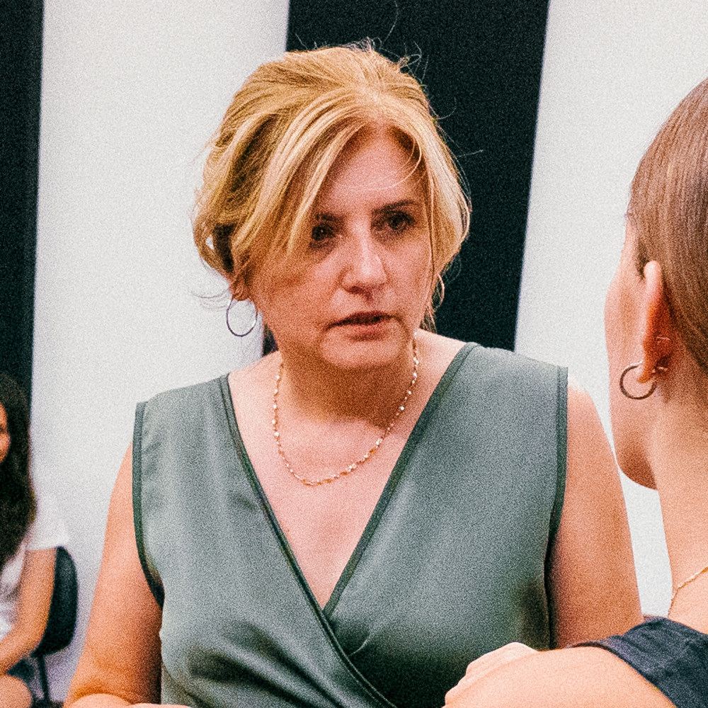 Grandaled Chi Siamo 3