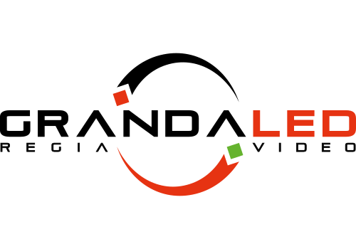 Grandaled Loghi Servizi 3