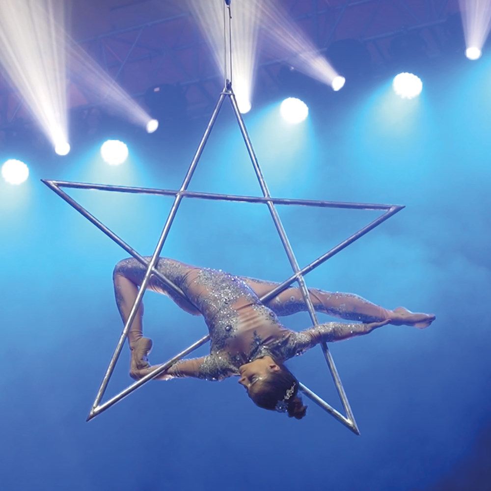 Grandaled Servizi Eventi 4