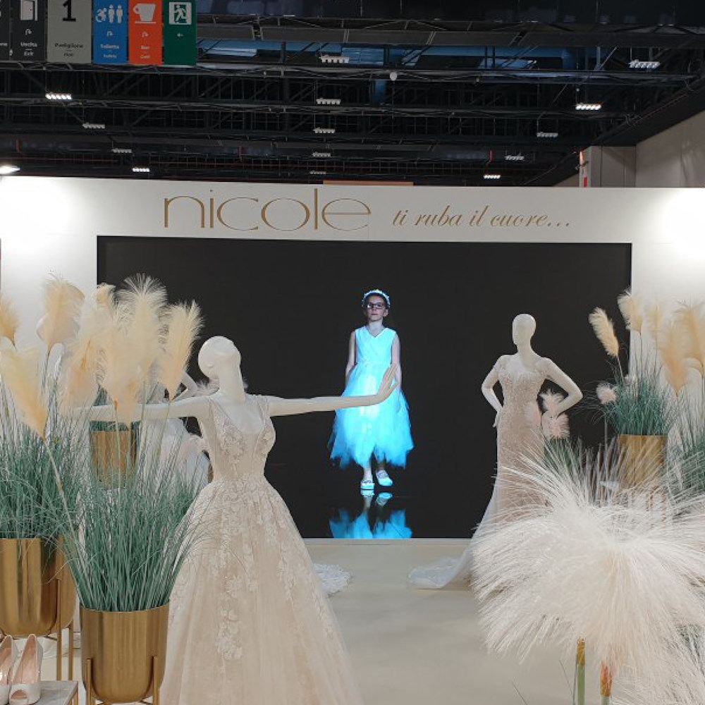 Grandaled Servizi Noleggio 3