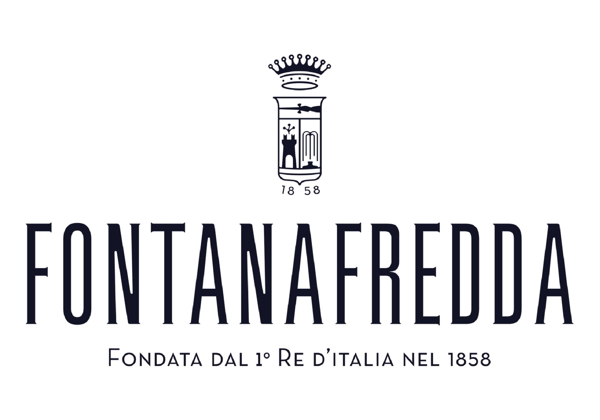IDROCENTRO FONTANA FREDDA